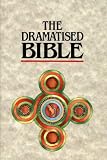 Dramatised Bible