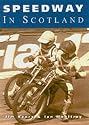 Speedway in Scotland