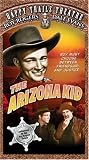 Happy Trails Theatre: Arizona Kid (Rstr)