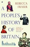 A people's history of Britain