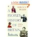 A People's History Of Britain