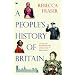 A People's History of Britain