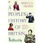 A People's History of Britain