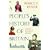 A People's History of Britain