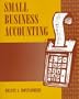 Small Business Accounting