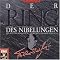 Rob´s Ringe des Nibelungen
