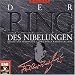 Rob´s Ringe des Nibelungen