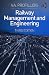 Book Railway Management And Engineering
