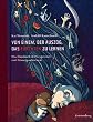 Von einem, der auszog, das F�rchten zu lernen: Das Hausbuch der Gespenster- und Gruselgeschichten