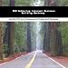 Book DVD Authoring Internet Business Building Bootcamp