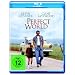 Perfect World [Blu-ray]