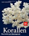 Korallen: Baumeister am Meeresgrund