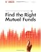 Find the Right Mutual Fund: Morningstar Mutual Fund Investing Workbook, Level 1