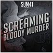 Screaming Bloody Murder