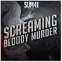 Screaming Bloody Murder