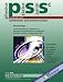 Proceedings of the Third International Conference on Magnetic and Superconducting Materials Monastir, Tunisia, 1-4 September 2003: 1 (Physica Status Solidi: Conferences & Critical Reviews)