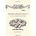 Motifs ornementaux : sculptures sur bois, bas-reliefs