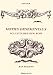 Motifs ornementaux : sculptures sur bois, bas-reliefs