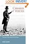Chosen Voices: The Story of the American Cantorate (Music in American Life)