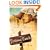 Petticoat Ranch (Lassoed in Texas, Book 1)