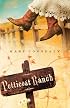 Petticoat Ranch (Lassoed in Texas, Book 1)