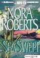 Sea Swept: The Chesapeake Bay Saga #1 (Chesapeake Bay Mysteries)
