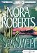 Books : Sea Swept (Chesapeake Bay) (Chesapeake Bay)