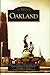 Oakland   (PA)  (Images  of  America)