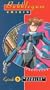 Bubblegum Crisis 5 [VHS]