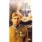 Classic War Films