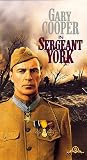Sergeant York