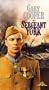 Sergeant York [VHS]