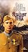VHS : Sergeant York