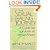 The Sexual Healing Journey: A Guide for Survivors of Sexual Abuse