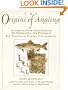 The Origins of Angling