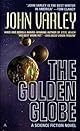 The Golden Globe