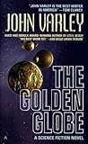 The Golden Globe