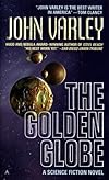 The Golden Globe