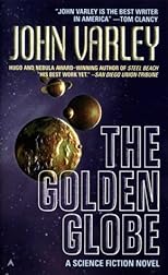 The Golden Globe