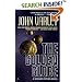 The Golden Globe