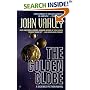 The Golden Globe