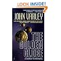 The Golden Globe