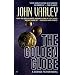 The Golden Globe