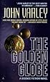The Golden Globe