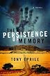 Persistance Of Memory