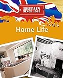 Home life