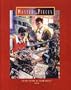 Master Pieces: The Art History of Jigsaw Puzzles