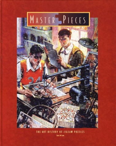 Jigsaw Puzzles