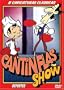 Cantinflas Show: Deportes