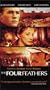 The Four Feathers [VHS]